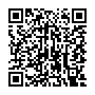 C&oacute;digo QR con el enlace al titular La Mini Maker Faire LeÃ³n anuncia su programa y abre la venta de entradas