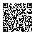 C&oacute;digo QR con el enlace al titular Embutidos Pajariel Bembibre busca esta tarde la tercera victoria ante un sorprendente Al-QÃ¡zeres