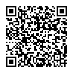 C&oacute;digo QR con el enlace al titular Localizan un zulo de ETA en Francia con un arsenal de armas cortas