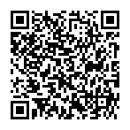 C&oacute;digo QR con el enlace al titular Rajoy asegura que es un 