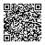 C&oacute;digo QR con el enlace al titular Pablo Iglesias critica la 