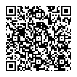 C&oacute;digo QR con el enlace al titular El director de Contenidos de Telecino, padrino de honor de la vendimia en Dehesa de los CanÃ³nigos