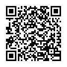 C&oacute;digo QR con el enlace al titular El Congreso negocia que el debate de investidura comience el dÃ­a 26