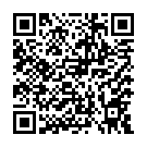 C&oacute;digo QR con el enlace al titular Cultural-Albacete, ya en juego