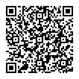 C&oacute;digo QR con el enlace al titular La Guardia Civil de LeÃ³n homenajea a la Virgen del Pilar y destaca la bajada en la delincuencia ...