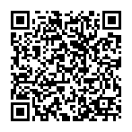 C&oacute;digo QR con el enlace al titular LeÃ³n celebra su primera Feria del AutomÃ³vil de OcasiÃ³n desde este jueves