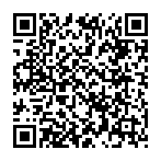 C&oacute;digo QR con el enlace al titular LeÃ³n en ComÃºn pide que se cancelen las charlas de Raad Salam "por incitar al odio"