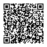 C&oacute;digo QR con el enlace al titular El Ayuntamiento de LeÃ³n celebra maÃ±ana una jornada de sensibilizaciÃ³n y prevenciÃ³n de trombosis