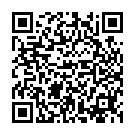 C&oacute;digo QR con el enlace al titular Concierto coral de la Schola Cantorum, en La Encina