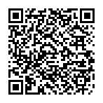 C&oacute;digo QR con el enlace al titular La Guardia Civil de Ponferrada celebra su patrona con un homenaje a los caÃ­dos y la entrega de distintivos al mÃ©rito