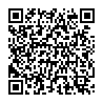 C&oacute;digo QR con el enlace al titular La alcaldesa asegura estar estudiando la bajada del IBI y niega utilizar el Mundial como &ldquo;cortina de humo&rdquo;