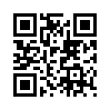 C&oacute;digo QR con el enlace al titular La Guardia Civil congrega a la sociedad baÃ±ezana en el DÃ­a de la Fiesta Nacional