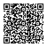 C&oacute;digo QR con el enlace al titular Podemos LeÃ³n organiza este viernes un encuentro sobre la memoria histÃ³rica en el Instituto Juan del Enzina