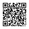 C&oacute;digo QR con el enlace al titular Programa del SalÃ³n del Queso