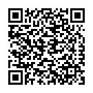 C&oacute;digo QR con el enlace al titular Podemos inaugura en Valladolid su sede autonÃ³mica