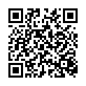 C&oacute;digo QR con el enlace al titular La Guardia Civil celebra el dÃ­a de su patrona en Astorga
