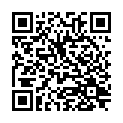 C&oacute;digo QR con el enlace al titular Decenas de variedades en el SalÃ³n del Queso de Astorga