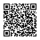 C&oacute;digo QR con el enlace al titular PrÃ³rroga en el Reino