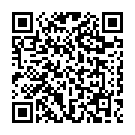 C&oacute;digo QR con el enlace al titular Antonio SilvÃ¡n asiste en Madrid al desfile militar del DÃ­a de la Hispanidad
