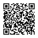 C&oacute;digo QR con el enlace al titular El Enise reunirÃ¡ en LeÃ³n a un millar expertos en tratar los avances en ciberseguridad