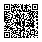 C&oacute;digo QR con el enlace al titular Las trabajadoras de Fresenius Medical Care anuncian que irÃ¡n a la huelga
