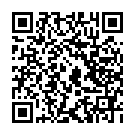 C&oacute;digo QR con el enlace al titular La fundaciÃ³n de Shakira niega la donaciÃ³n de 13,6 millones de euros para HaitÃ­