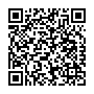 C&oacute;digo QR con el enlace al titular Â«SaÃºl es duro y va a salir de estoÂ»