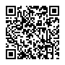 C&oacute;digo QR con el enlace al titular 28 aÃ±os de prisiÃ³n para los miembros de una de las mayores bandas dedicadas a la distribuciÃ³n de droga en El Bierzo