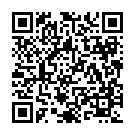 C&oacute;digo QR con el enlace al titular Miles de personas se manifiestan en Barcelona por la unidad de EspaÃ±a