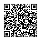 C&oacute;digo QR con el enlace al titular Rajoy: Â«Lo mejor que puedo hacer es estar calladoÂ»