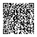 C&oacute;digo QR con el enlace al titular FabLab LeÃ³n acoge la tercera ediciÃ³n del Mini Maker Faite del 28 al 30 de octubre
