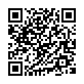 C&oacute;digo QR con el enlace al titular La lluvia moja la Feriona