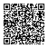 C&oacute;digo QR con el enlace al titular El consorcio del Ponfeblino ve â€œalgo raroâ€ en el retraso de la Junta para recuperar la concesiÃ³n de la infraestructura