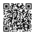 C&oacute;digo QR con el enlace al titular El alcalde asiste en Madrid a los actos con motivo de la Fiesta Nacional