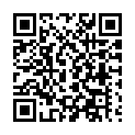 C&oacute;digo QR con el enlace al titular Cita con el queso en Astorga hasta el domingo