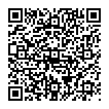 C&oacute;digo QR con el enlace al titular Las lÃ­neas de alta velocidad de Castilla y LeÃ³n acumulan pÃ©rdidas de 27,5 millones en la primera mitad del aÃ±o