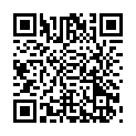 C&oacute;digo QR con el enlace al titular Huelga en el servicio de diÃ¡lisis de LeÃ³n