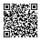 C&oacute;digo QR con el enlace al titular Astorga arropa a la Guardia Civil en el dÃ­a de su patrona