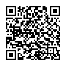 C&oacute;digo QR con el enlace al titular Cinco dÃ­as para degustar y comprar los mejores quesos