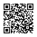 C&oacute;digo QR con el enlace al titular Marketing en Internet