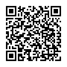 C&oacute;digo QR con el enlace al titular La BaÃ±eza se complica