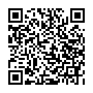 C&oacute;digo QR con el enlace al titular Gallar hace el sueÃ±o realidad
