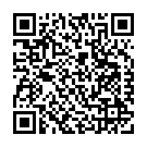 C&oacute;digo QR con el enlace al titular De La Barrera: Â«Esto es una fiesta, hay que celebrarloÂ»