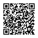 C&oacute;digo QR con el enlace al titular El AtlÃ©tico Astorga es una apisonadora