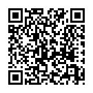 C&oacute;digo QR con el enlace al titular El lado mÃ¡s romÃ¡ntico de la Fiesta Nacional