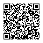 C&oacute;digo QR con el enlace al titular La factura del fiasco del Galaxy Note 7 puede dispararse por encima de los 30.000 millones