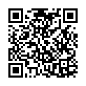 C&oacute;digo QR con el enlace al titular MÃ¡s daÃ±os que botÃ­n en el robo al Registro de la Propiedad