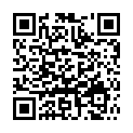 C&oacute;digo QR con el enlace al titular La carrera del San JosÃ© se suma a la lucha contra el cÃ¡ncer