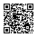 C&oacute;digo QR con el enlace al titular UGT exige a Embutidos RodrÃ­guez que acabe con el modelo cooperativista