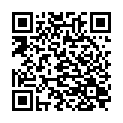 C&oacute;digo QR con el enlace al titular â€œHe hecho el libro que me hubiera gustado leerâ€